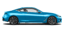 SUV Lease Deal Choose car SUV Lease Deal Choose car