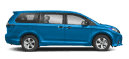 SUV Lease Deal Get Your Quote SUV Lease Deal Get Your Quote