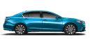 SUV Lease Deal Confirm Quote SUV Lease Deal Confirm Quote